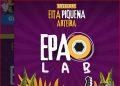 Festival Eita Piquena Arteira acontece neste sábado no Ceprama