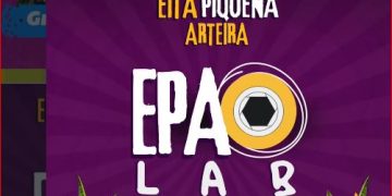 Festival Eita Piquena Arteira acontece neste sábado no Ceprama