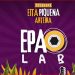 Festival Eita Piquena Arteira acontece neste sábado no Ceprama