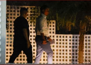 Pagamentos de Vorcaro ao filme de Bolsonaro superam orçamento de Ainda Estou Aqui e O Agente Secreto