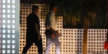 Pagamentos de Vorcaro ao filme de Bolsonaro superam orçamento de Ainda Estou Aqui e O Agente Secreto