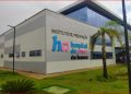 Ministério aciona prefeitura de Pinheiro para tratar efluentes do Hospital do Câncer
