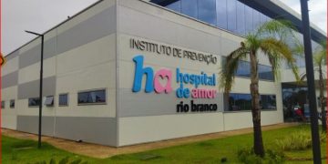 Ministério aciona prefeitura de Pinheiro para tratar efluentes do Hospital do Câncer