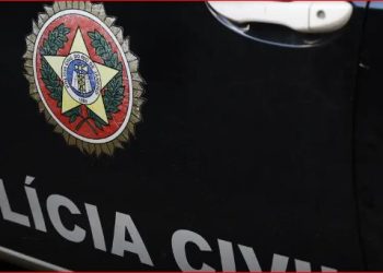 Começa a valer penas maiores para furtos, roubos e receptação
