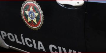 Começa a valer penas maiores para furtos, roubos e receptação