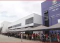 TRE-MA atende mais de 140 mil para regularização do título entre 27 de abril e 6 de maio