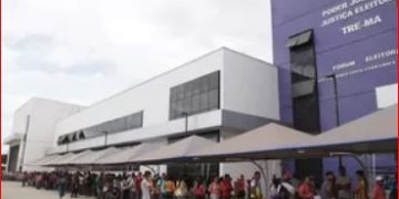 TRE-MA atende mais de 140 mil para regularização do título entre 27 de abril e 6 de maio