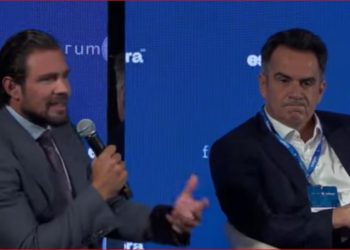 Senador Ciro Nogueira recebia mesada de até R$ 500 mil do banqueiro do Master