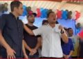 Senador Weverton Rocha movimentou em abril mais de R$ 58 mi em emendas