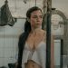 “Mercado Central”, de Tássia Dhur, terá estreia nacional no festival Cine/PE, em Recife