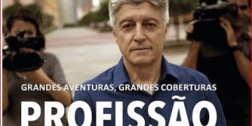 Globo seleciona estudantes de jornalismo para programa Profissão Repórter