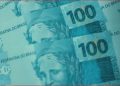 Desenrola 2.0 começa hoje: como renegociar dívidas? Devo procurar meu banco? Tire suas dúvidas