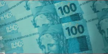 Desenrola 2.0 começa hoje: como renegociar dívidas? Devo procurar meu banco? Tire suas dúvidas