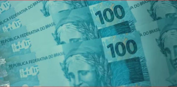 Desenrola 2.0 começa hoje: como renegociar dívidas? Devo procurar meu banco? Tire suas dúvidas