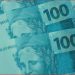 Desenrola 2.0 começa hoje: como renegociar dívidas? Devo procurar meu banco? Tire suas dúvidas