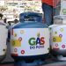 Gás de cozinha no Maranhão teve aumento de 8, 38% desde início da guerra no Irã
