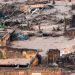 Samarco deve pagar mais R$ 217,6 milhões a vítimas de rompimento de barragem