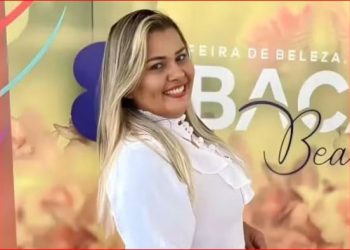 Mullher que matou crianças envenenadas com ovo de Páscoa é condenada a 66 anos de prisão
