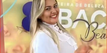 Mullher que matou crianças envenenadas com ovo de Páscoa é condenada a 66 anos de prisão
