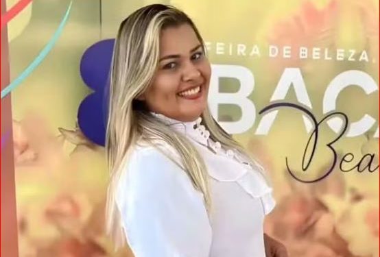 Mullher que matou crianças envenenadas com ovo de Páscoa é condenada a 66 anos de prisão