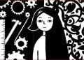 Autora que mostrou a perseguição às mulheres no Irã, Marjane Satrapi morre aos 56 anos