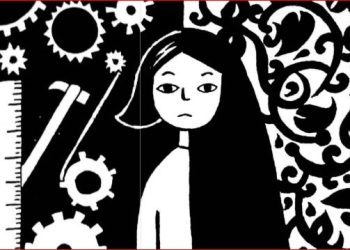 Autora que mostrou a perseguição às mulheres no Irã, Marjane Satrapi morre aos 56 anos
