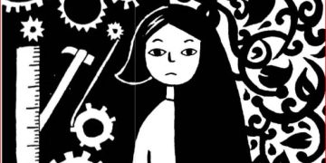 Autora que mostrou a perseguição às mulheres no Irã, Marjane Satrapi morre aos 56 anos