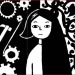 Autora que mostrou a perseguição às mulheres no Irã, Marjane Satrapi morre aos 56 anos