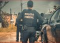 PF desmonta esquema de fraude para compra de carro para PCD