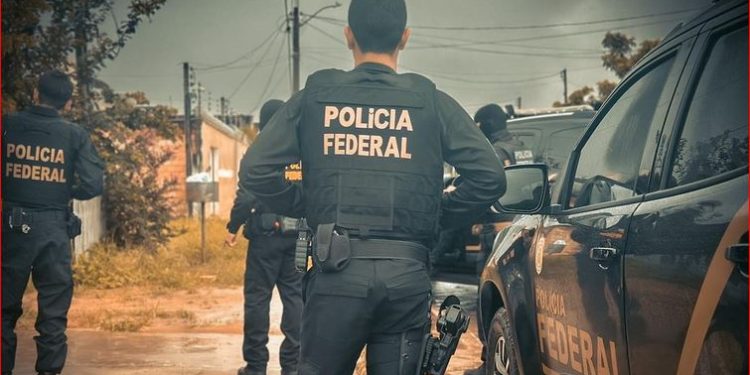 PF desmonta esquema de fraude para compra de carro para PCD