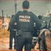 PF desmonta esquema de fraude para compra de carro para PCD