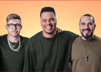 Secma programa grupos de pagode para noite de São João em São Luís