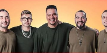 Secma programa grupos de pagode para noite de São João em São Luís