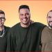 Secma programa grupos de pagode para noite de São João em São Luís