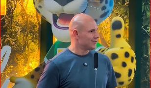 Prefeito de Cuiabá diz que esquerdistas não são bem-vindos no Mato Grosso
