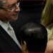 Flávio Dino determina bloqueio de emendas de Eduardo Cunha