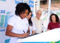 Prefeitura inicia obra de referência para a educação de São Luís