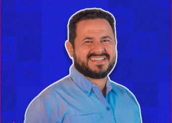 Ex-prefeito de Santana do Maranhão é condenado pelo TCE a pagar R$ 300 mil