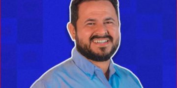 Ex-prefeito de Santana do Maranhão é condenado pelo TCE a pagar R$ 300 mil