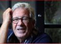 Morre Peppino di Capri, cantor de ‘Roberta’, ‘Champagne’ entre outrosIta