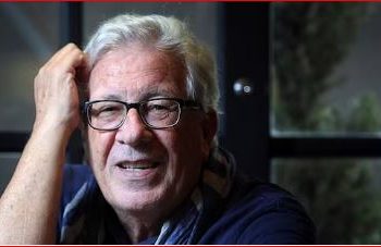 Morre Peppino di Capri, cantor de ‘Roberta’, ‘Champagne’ entre outrosIta
