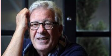 Morre Peppino di Capri, cantor de ‘Roberta’, ‘Champagne’ entre outrosIta