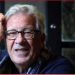 Morre Peppino di Capri, cantor de ‘Roberta’, ‘Champagne’ entre outrosIta