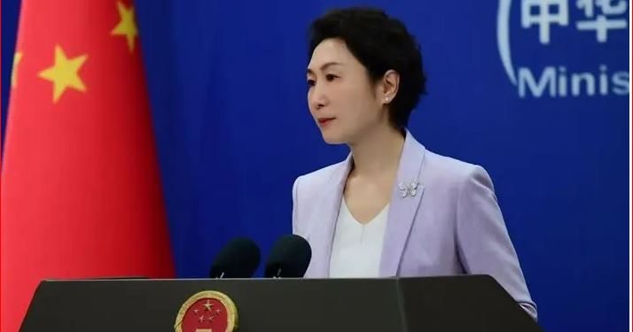 China cobra ‘fim imediato’ do bloqueio norte-americano contra Cuba