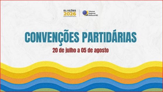 PDT abre a temporada de convenções manifestando apoio à reeleição de Lula