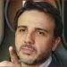 Renan Santos é primeiro candidato à Presidência homologado em convenção