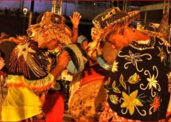 Festival de bois de Zambumba é adiado por falta de patrocínio