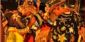 Festival de bois de Zambumba é adiado por falta de patrocínio