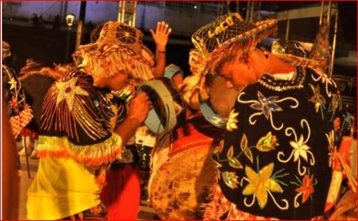 Festival de bois de Zambumba é adiado por falta de patrocínio