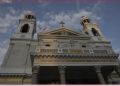 Basílica Santuário de Nazaré é entregue restaurada antes do Círio 2026